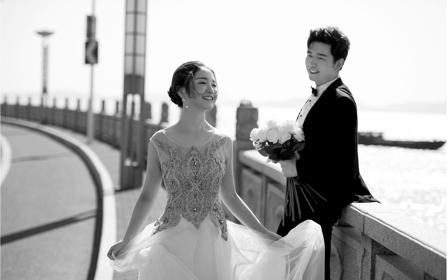 【高地攝影】經(jīng)典復(fù)古肖像系列F套