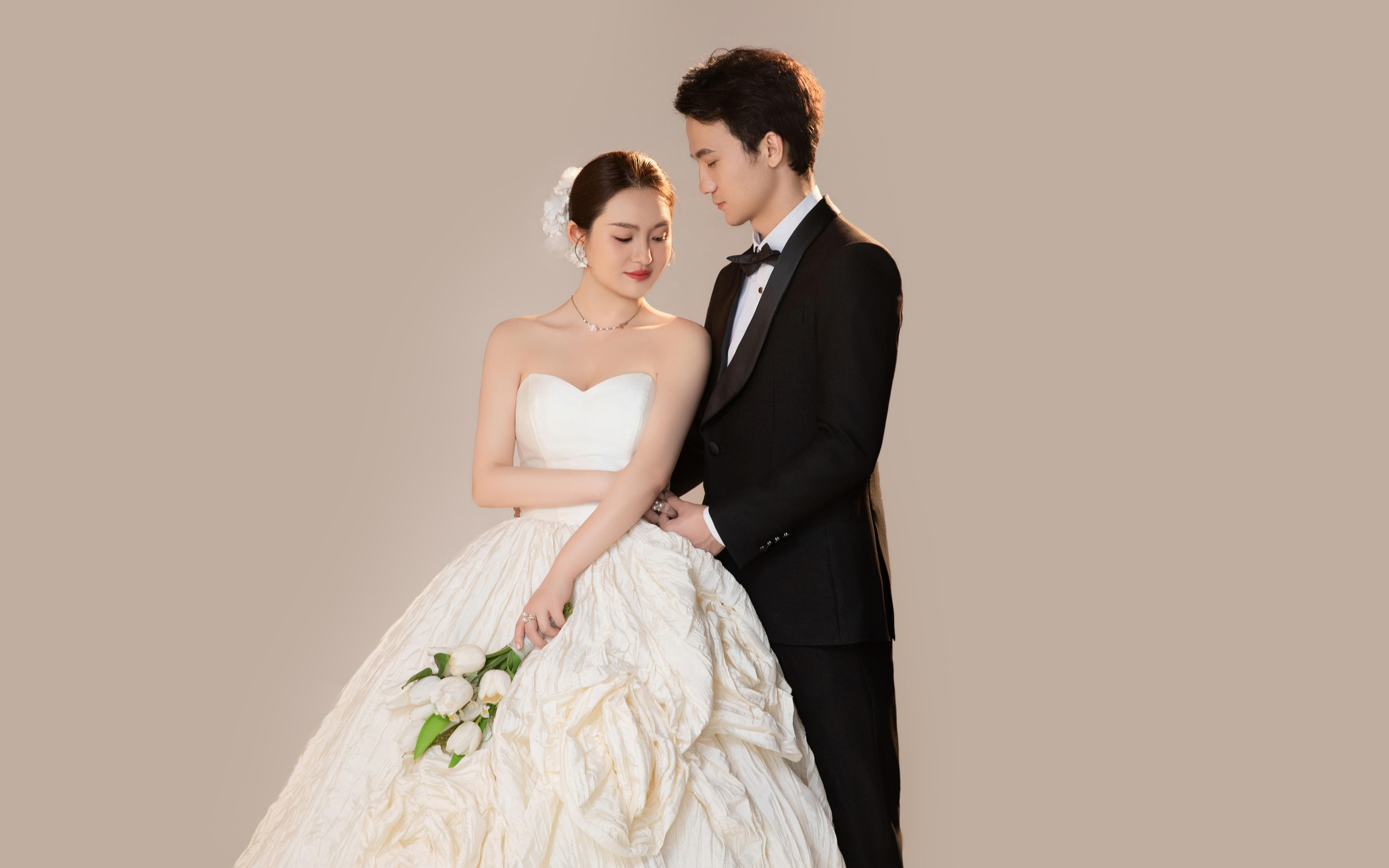 【優(yōu)格】極簡光影的美誰懂?。。『蠡跊]有早點刷到