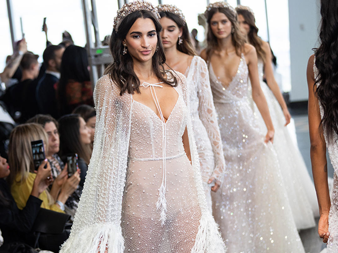 TheBest x Berta2020