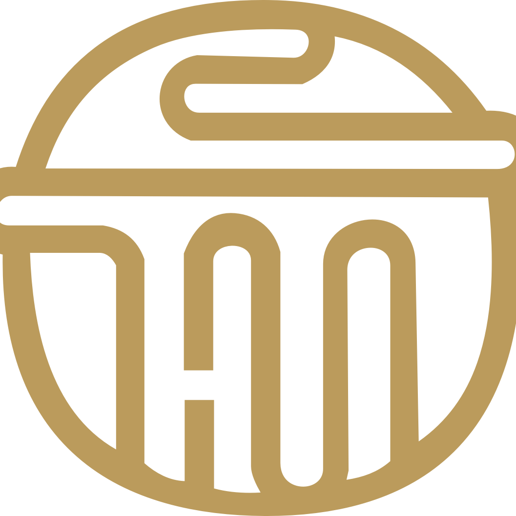 上海老庙logo高清图图片