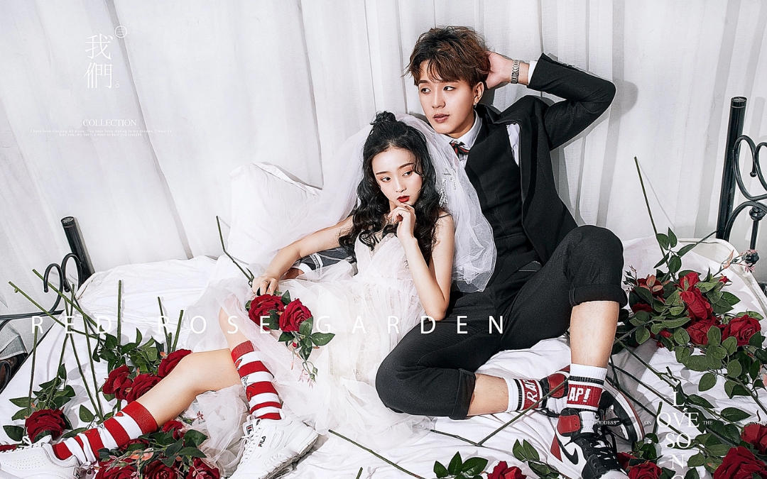 如何在室内玩出郊外的感jio？