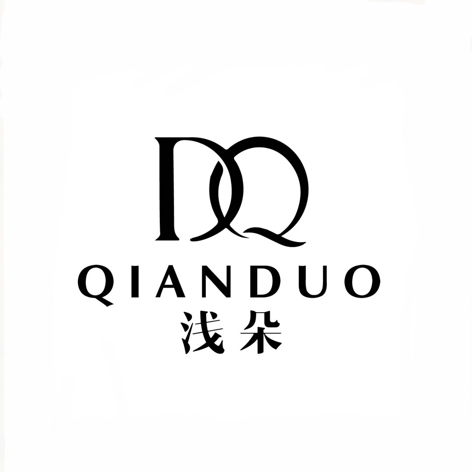 淺朵美妝工作室