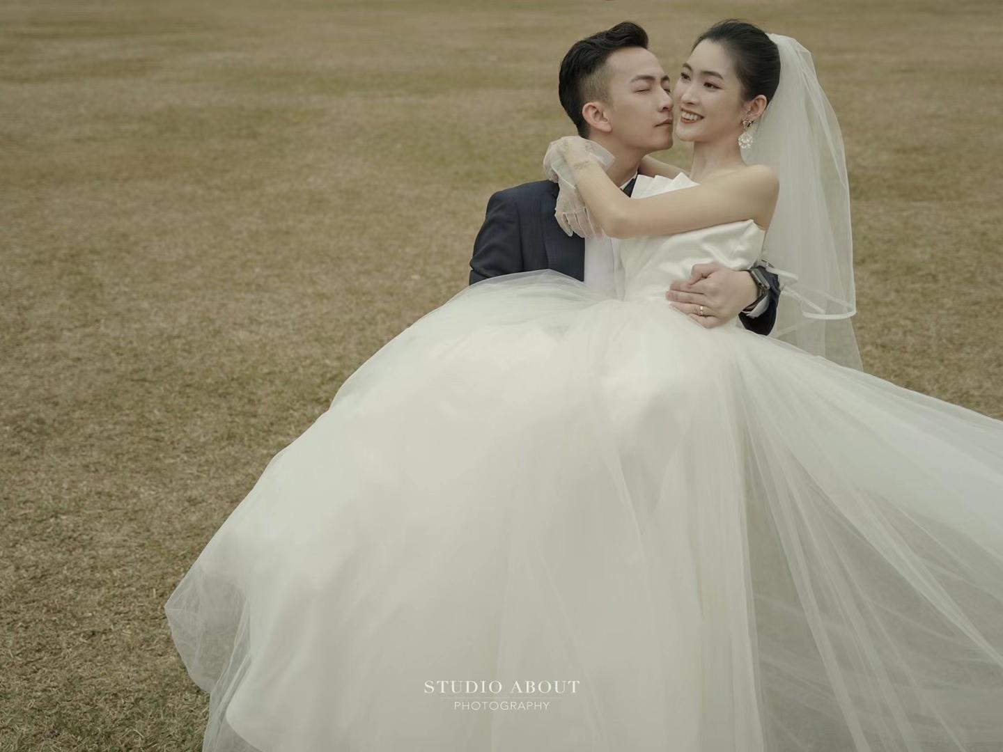 V脸瘦脸减龄轻薄自然高级妆感【女神必选】总监跟妆