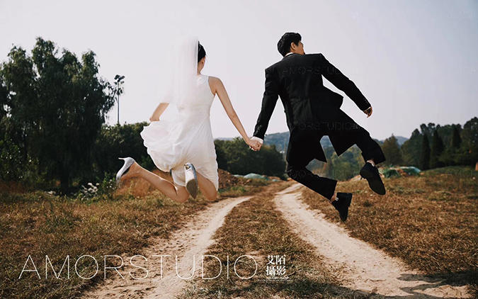 【艾陌摄影·冬季最新主题】一颗旅游的心  处处都