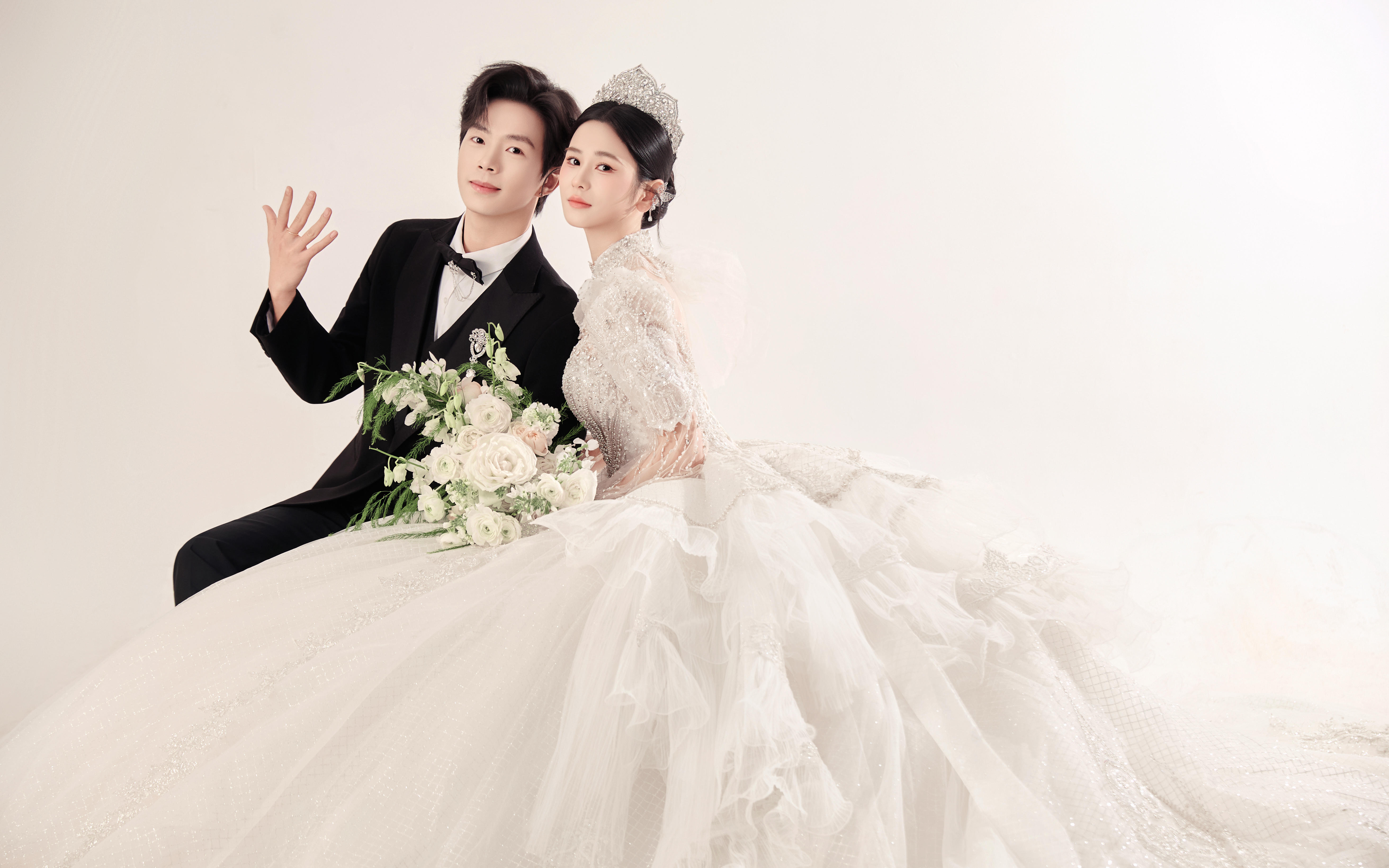 【儀式主紗·芙拉特樂曲】