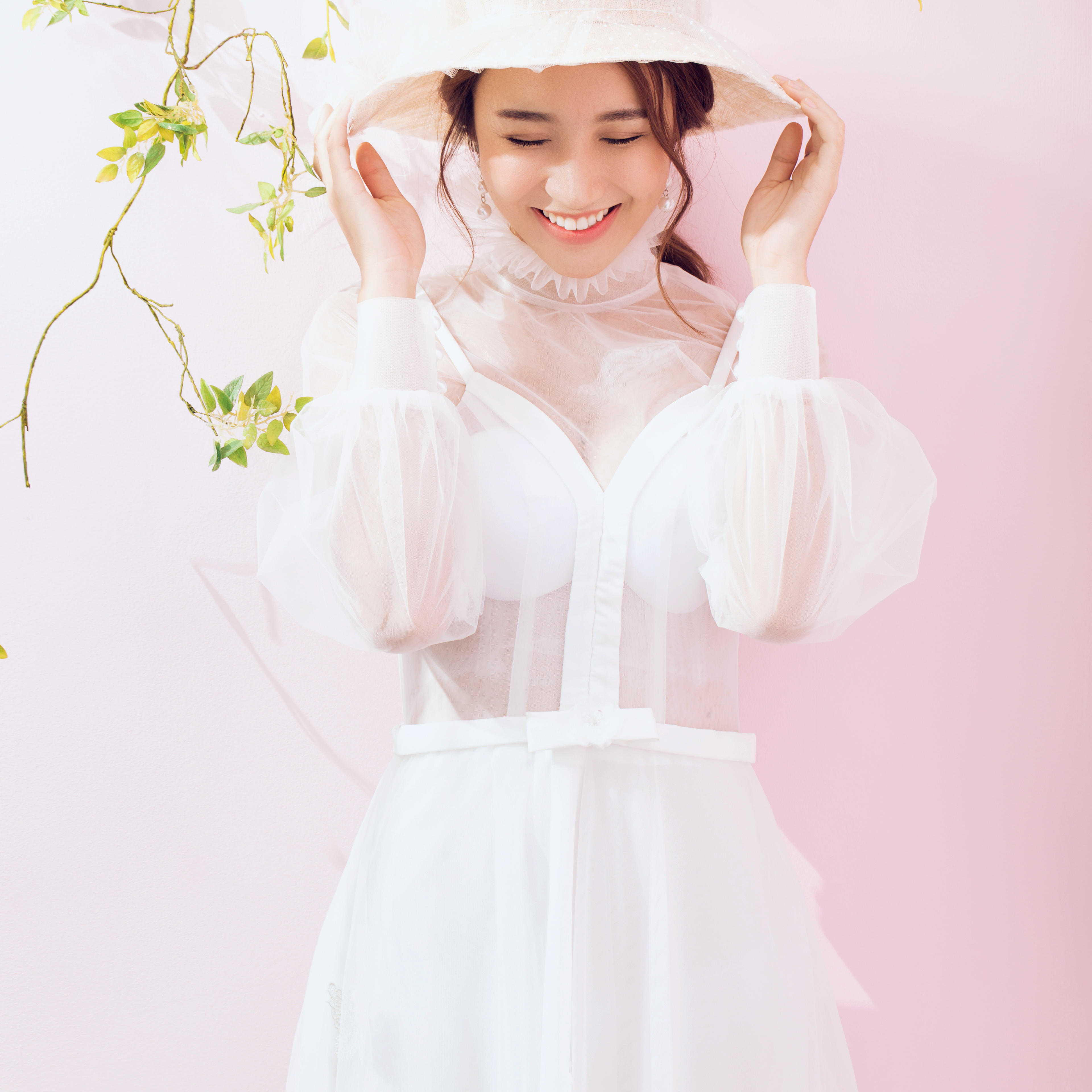 5.1婚照福利 超值礼包百元抢购