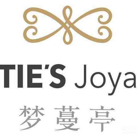夢(mèng)蔓亭高檔喜糖伴手禮