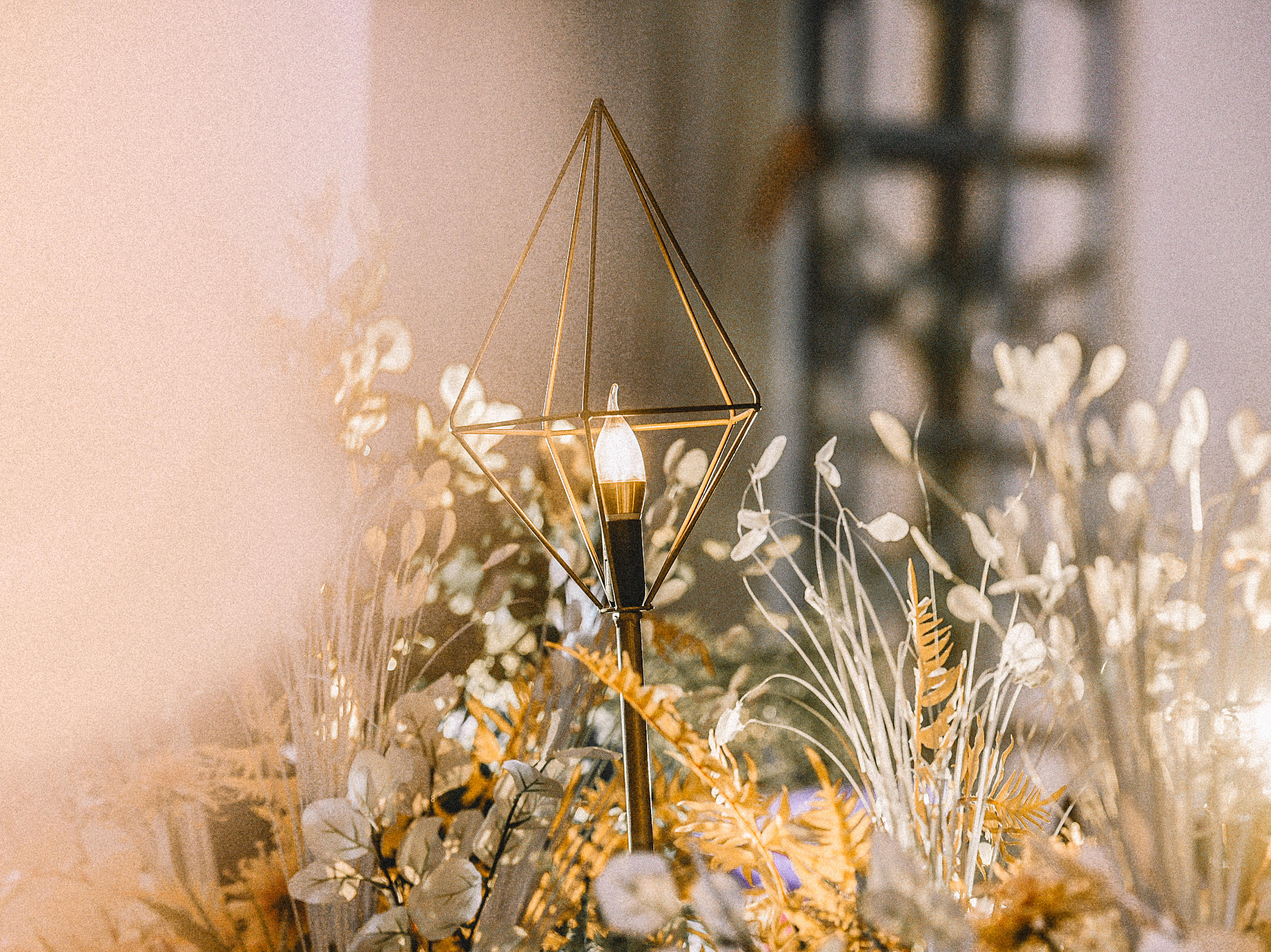 【sunny喜铺】简约香槟