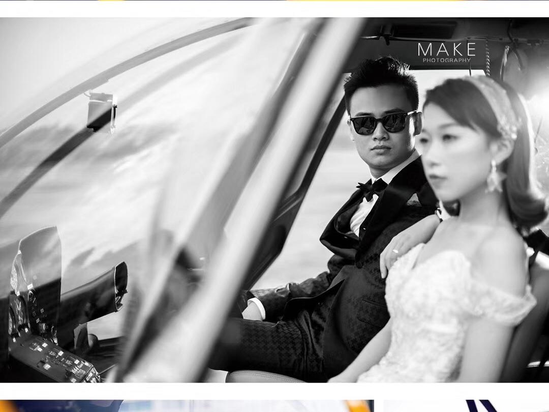 意大利塔式多TUXEDO SUID