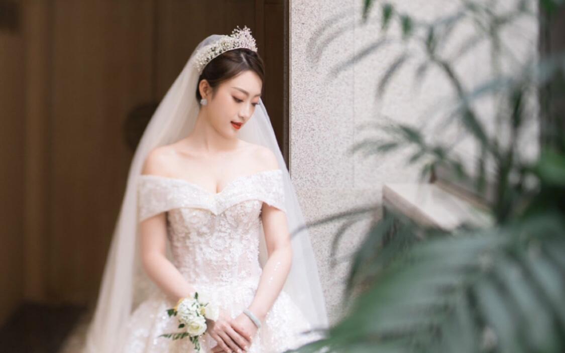 低调 精致 有质感 纯手工缝制面料