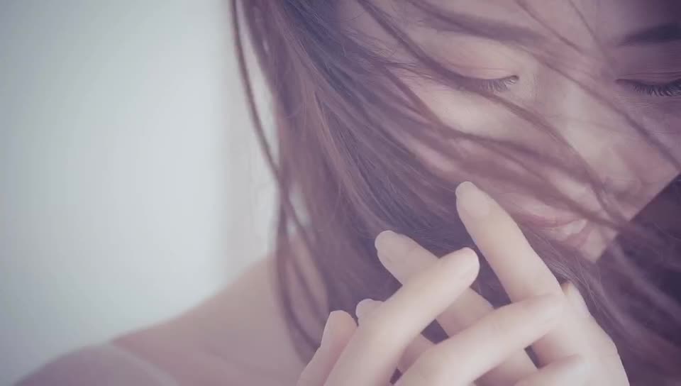 【 人气超值婚纱套餐 】