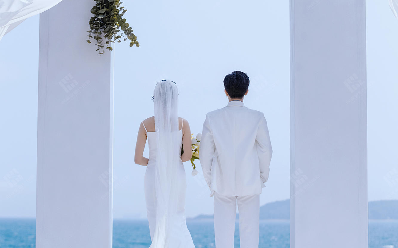  CREATE VISION客样系列 | 文艺