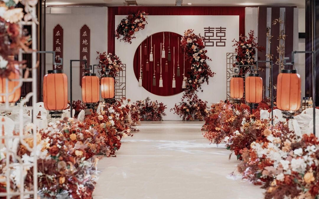 原价10099现价8999酒店特惠套餐