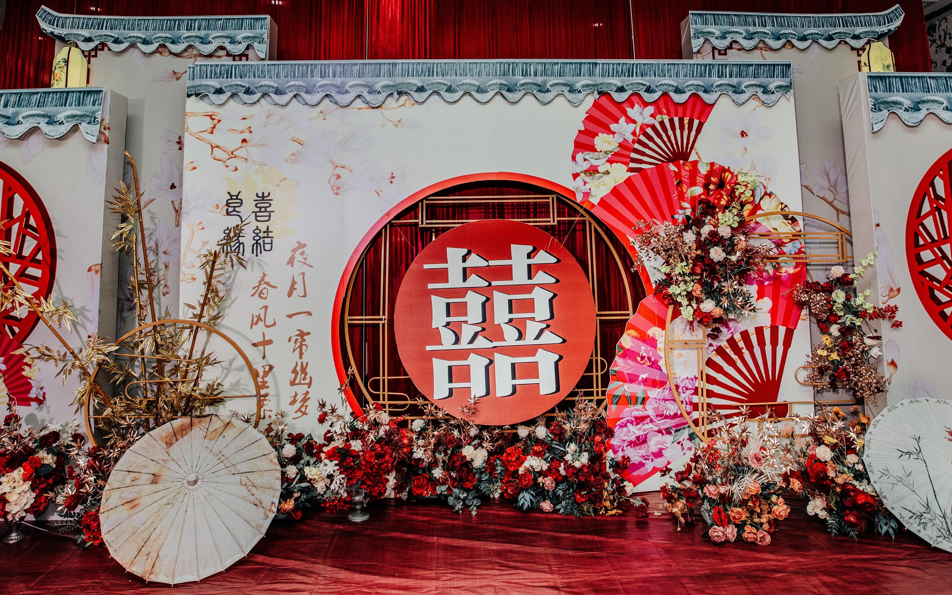 21.4.10华斯顿酒店