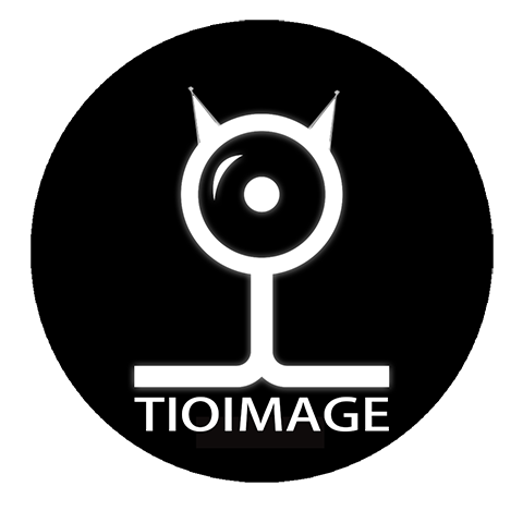 TIOIMAGE STUDIO