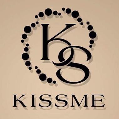 KISSME婚纱高级定制