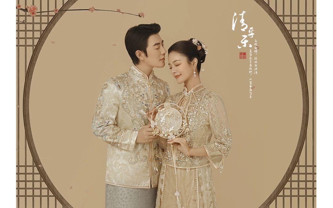 【鹿嶼映畫】超符合我的審美 