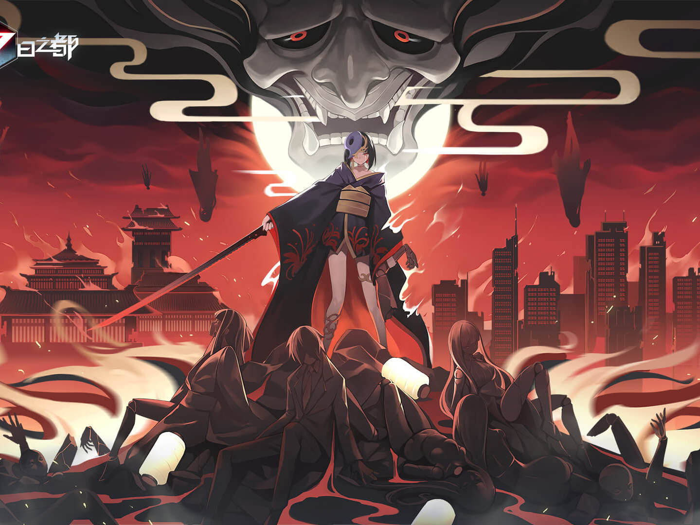 测试套餐~看看能不能删除的套餐