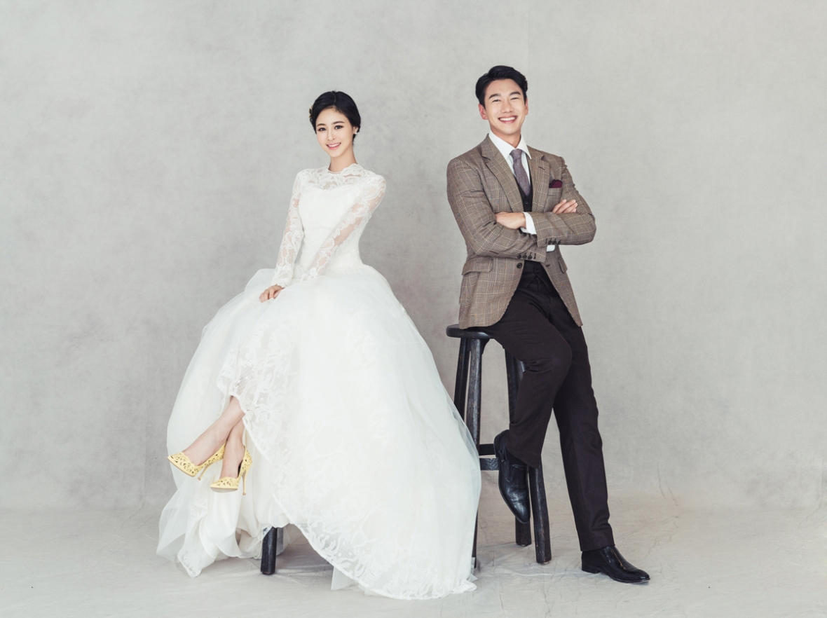婚纱h照_动漫婚纱情侣头像