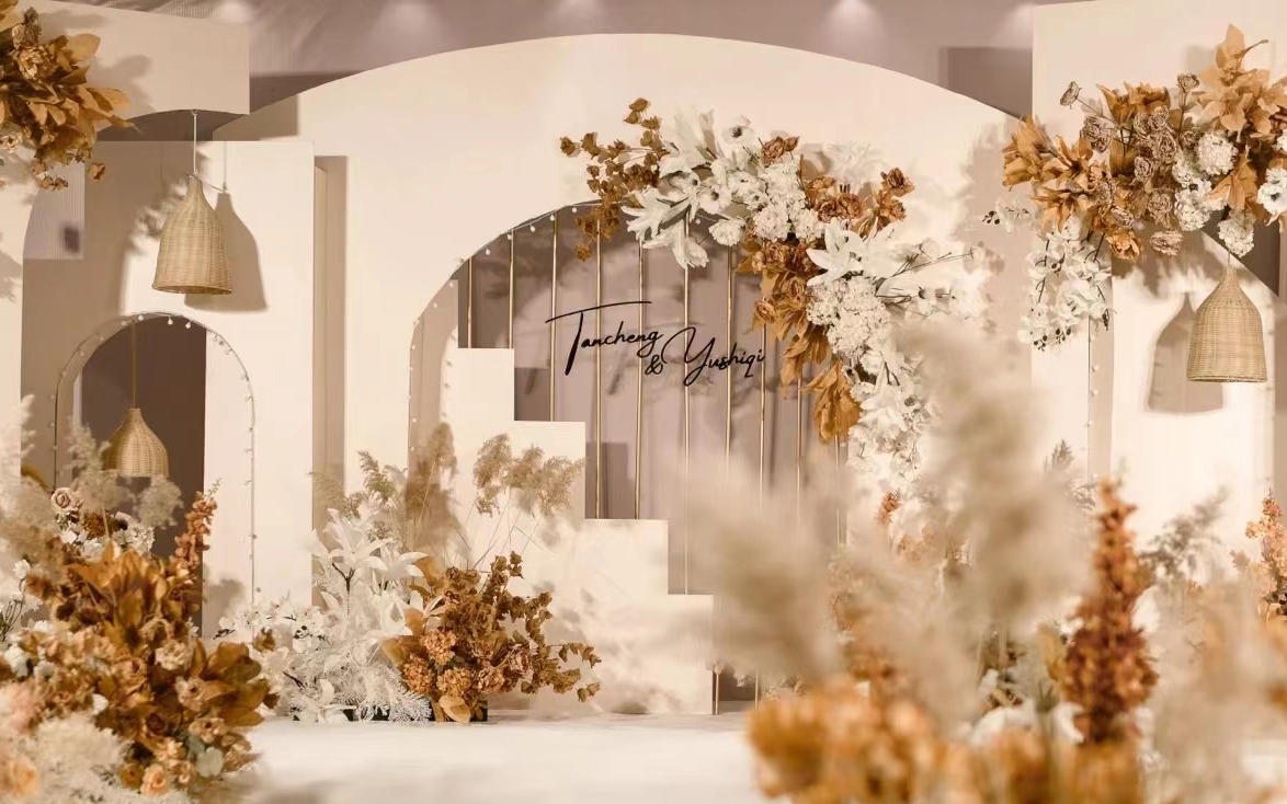 小众奶油与香槟29