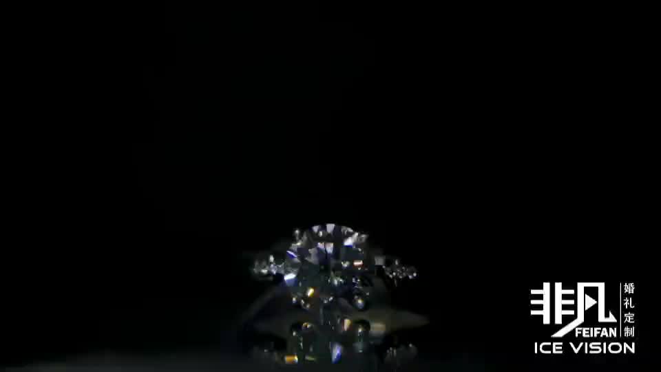 【轻奢系】黄绿创意定制/温馨大气/清新明亮