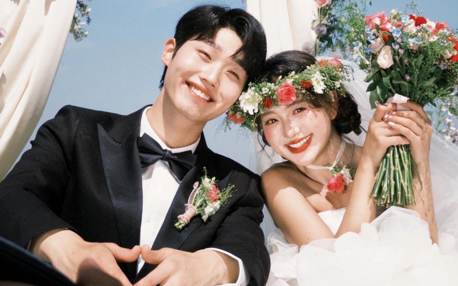 兩只蝴蝶 節(jié)