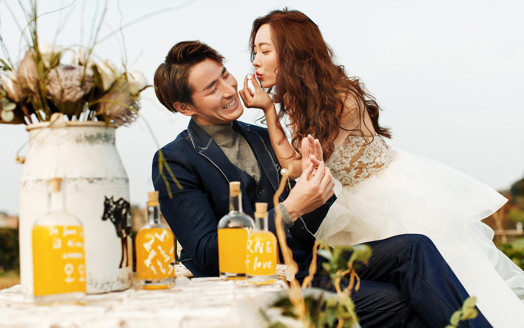 【電影攝影片場】雙基地＋海景·爆款·一價全包