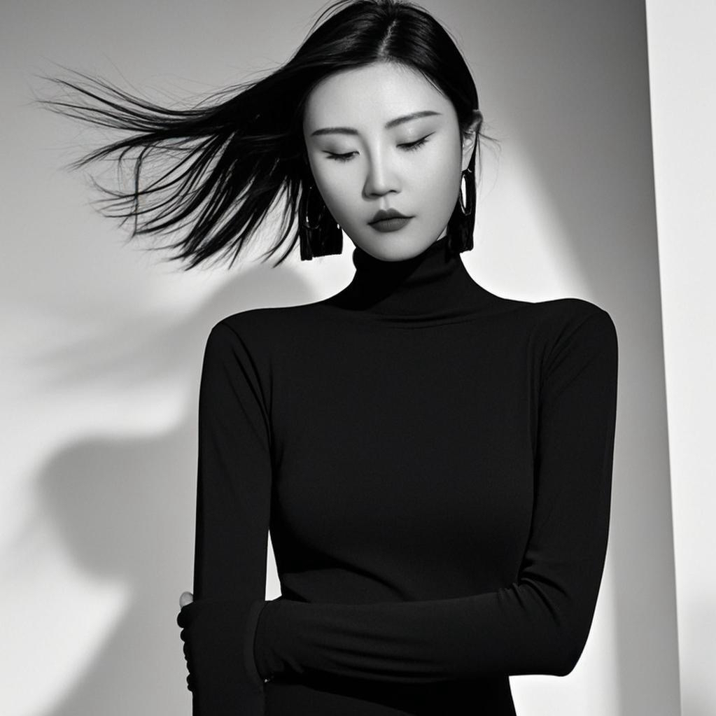 屹泽美学工作室