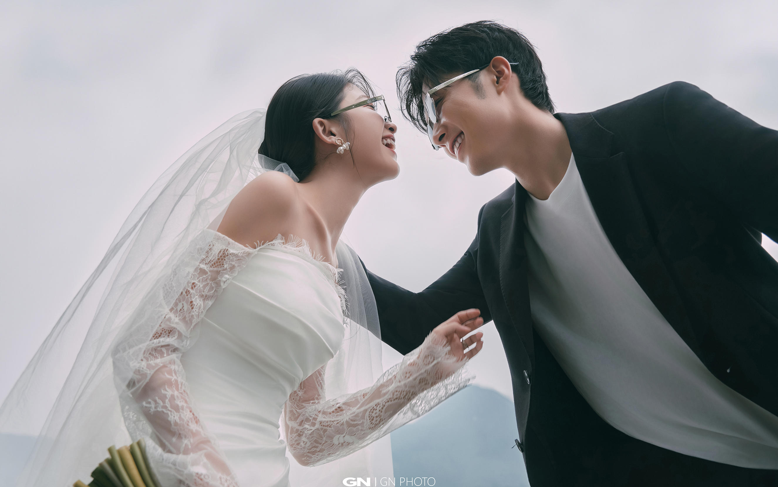 📸新品发布【如梦之境6.0】