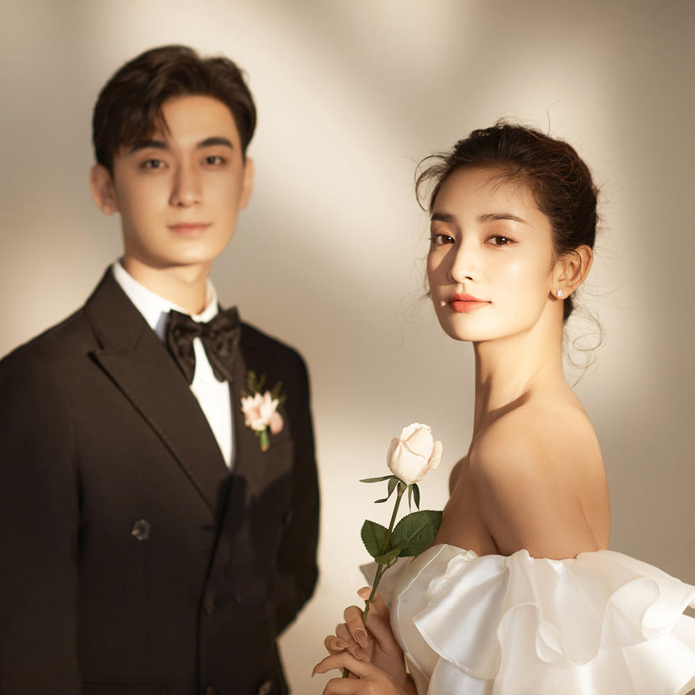 【2021新品發(fā)布】熱門精選/婚紗照/婚紗攝影