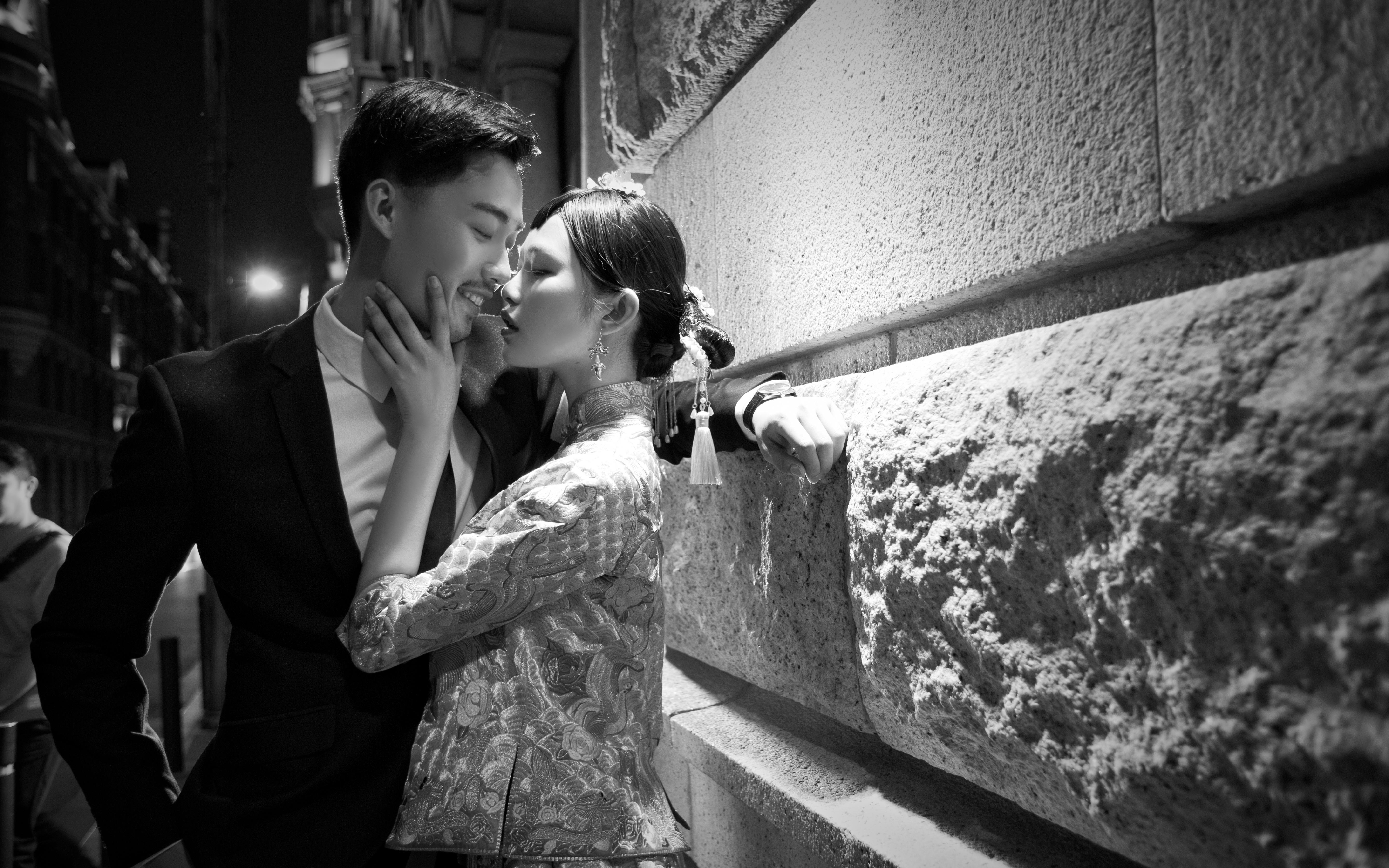 总监团队|单日服务5服5造团队升级