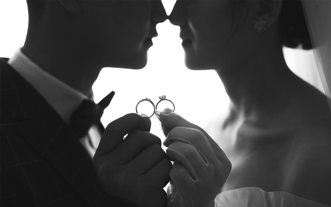 2021年06月客片欣赏