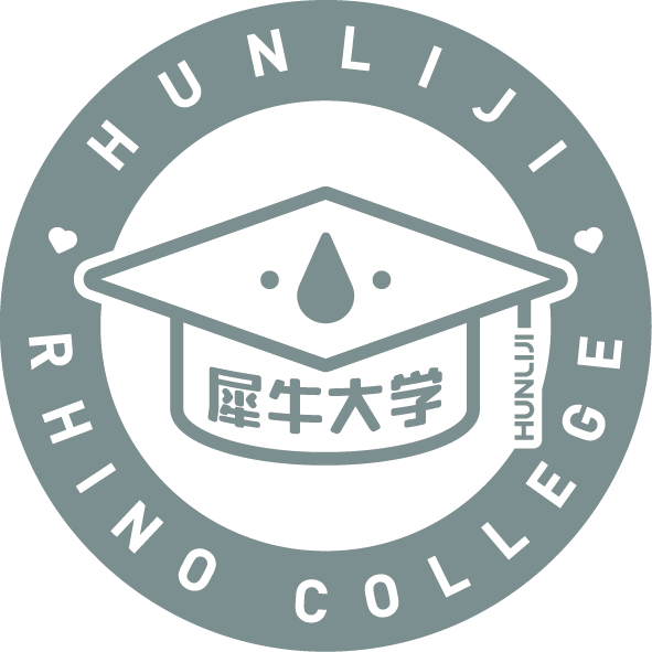 測試-張子韓式公主風(fēng)+雙內(nèi)景+精修50張