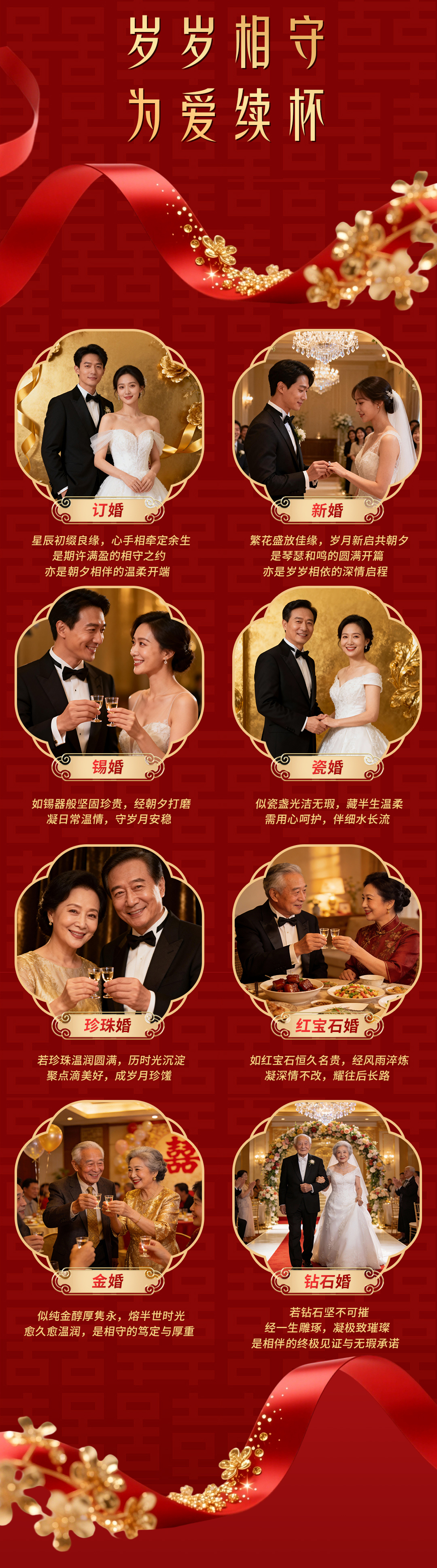 【聯(lián)系客服享優(yōu)惠】五糧液股份 五糧囍 52° 銘記 銘刻 520ML 濃香型