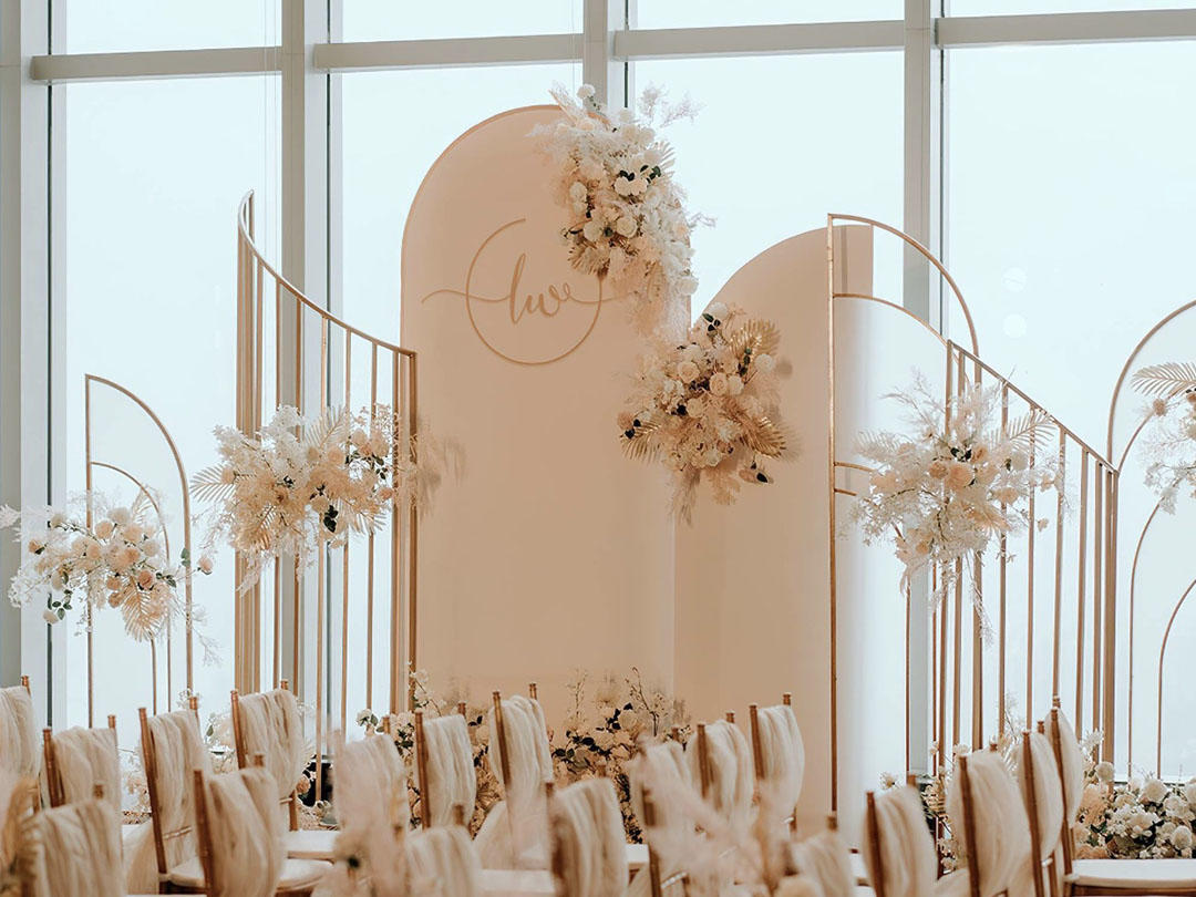 【一价全包】超高性价比ins风|小预算创意翻倍