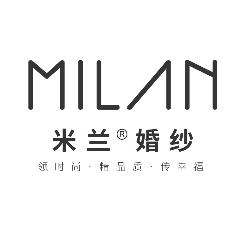 米蘭國際婚紗攝影東莞總店