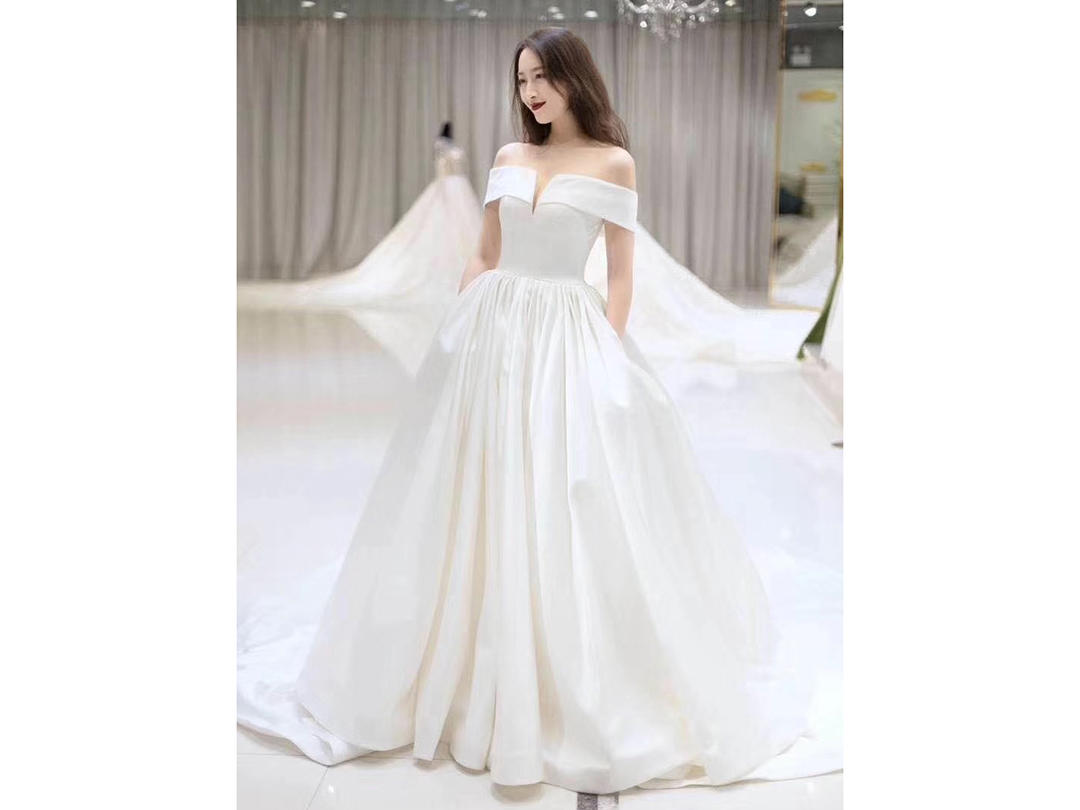 【唯你定制】比翼双飞 尊享套系