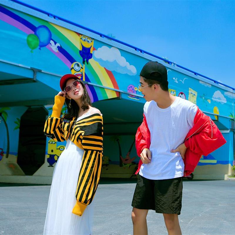 无任何隐形消费+私定套餐+10服10造+专家团队