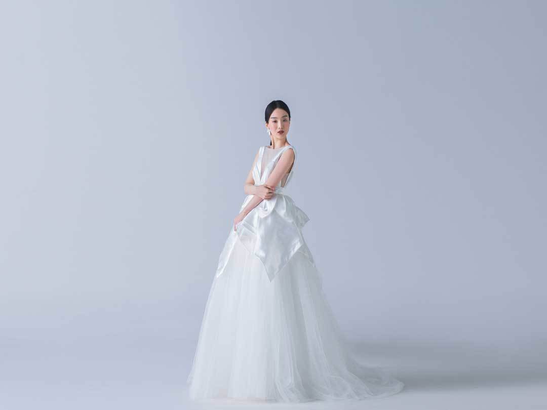 万黛｜    如爱之语系列