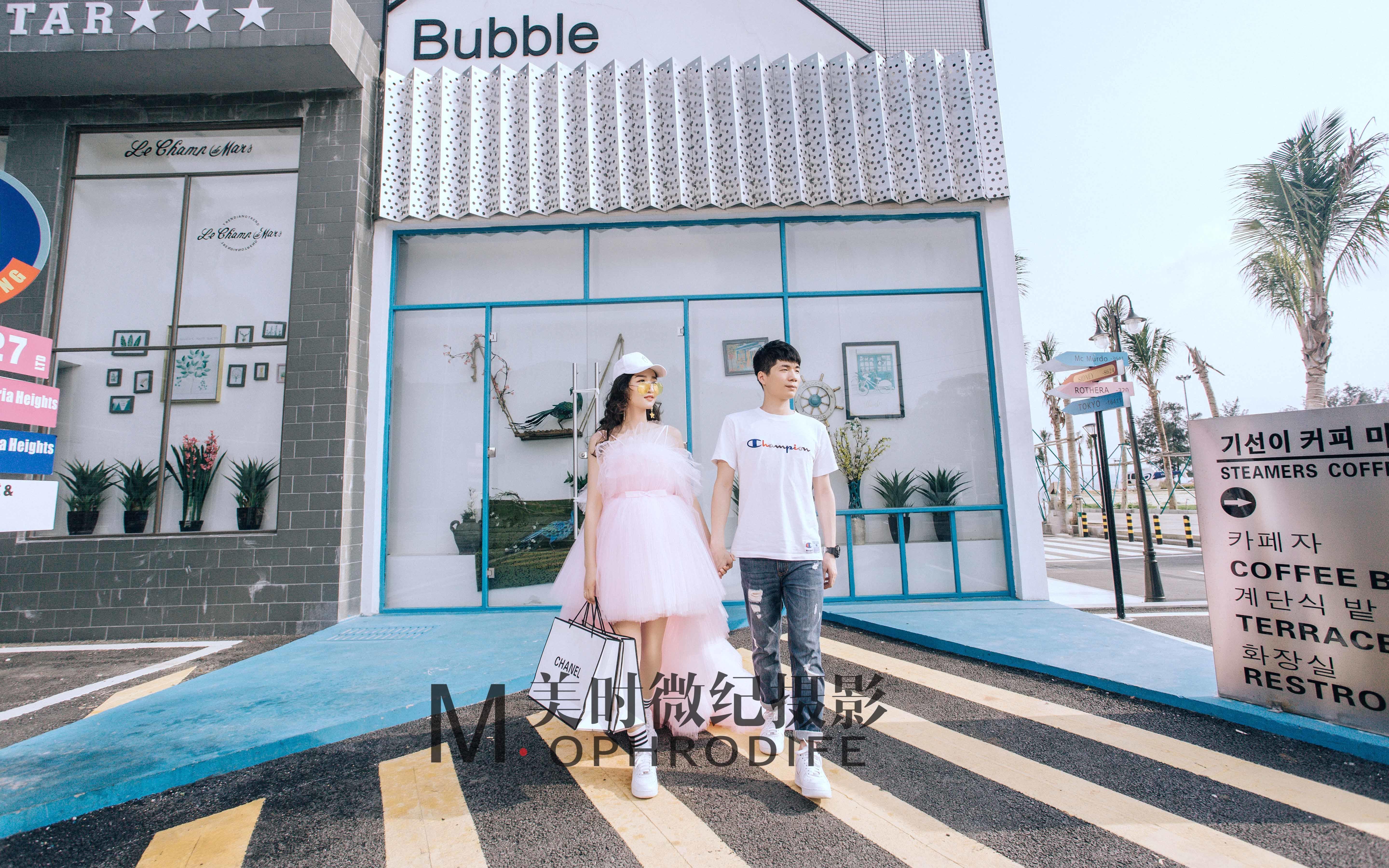 【網(wǎng)絡(luò)特價(jià)】五大主題線路任選+無(wú)隱形消費(fèi)