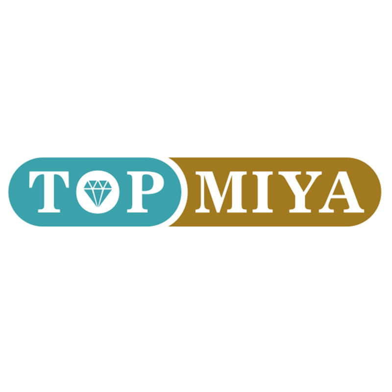 TOPMIYA培育钻石