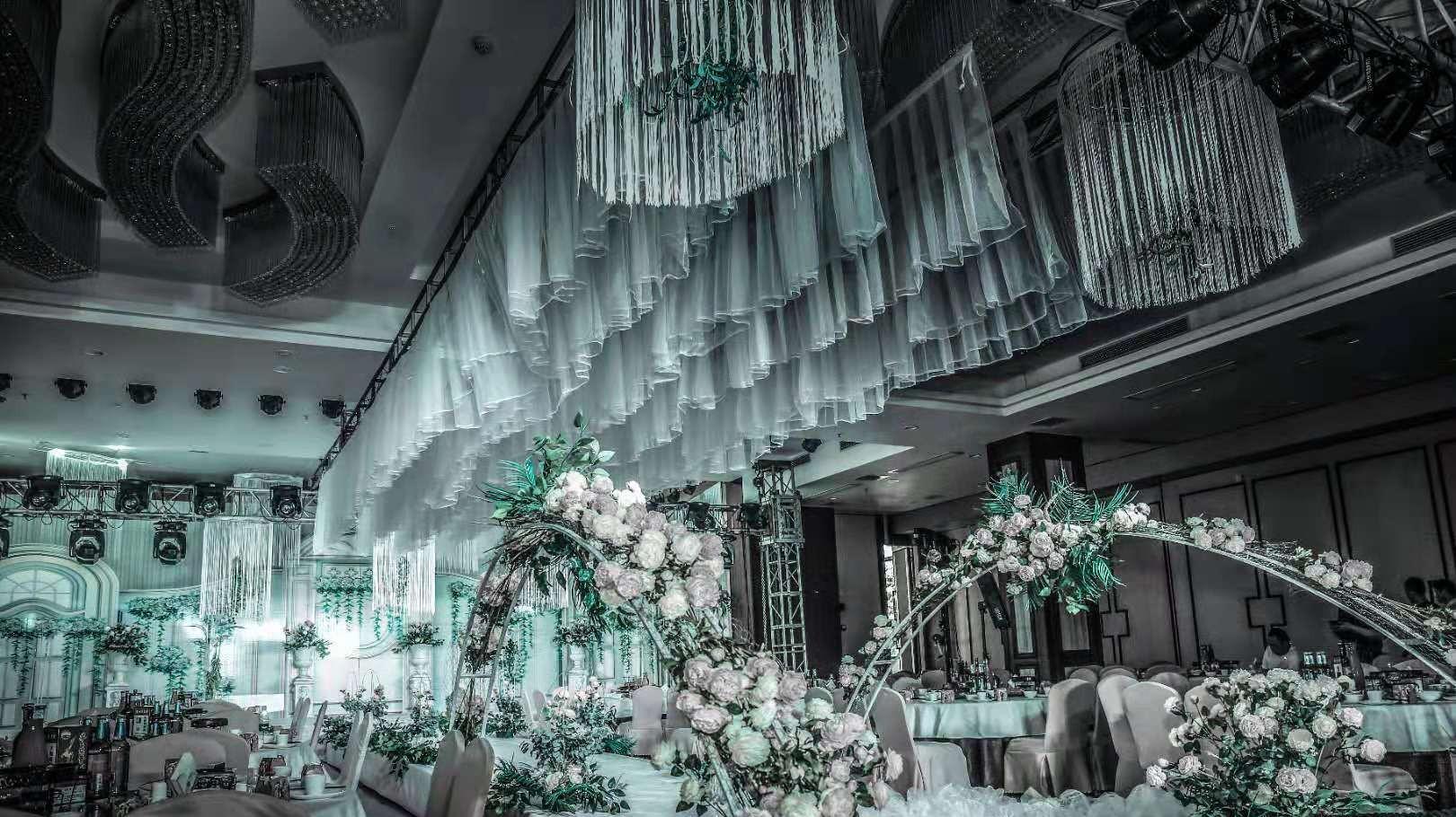 《遗失的美好》:当求婚誓言响起，我会爱着你到永远