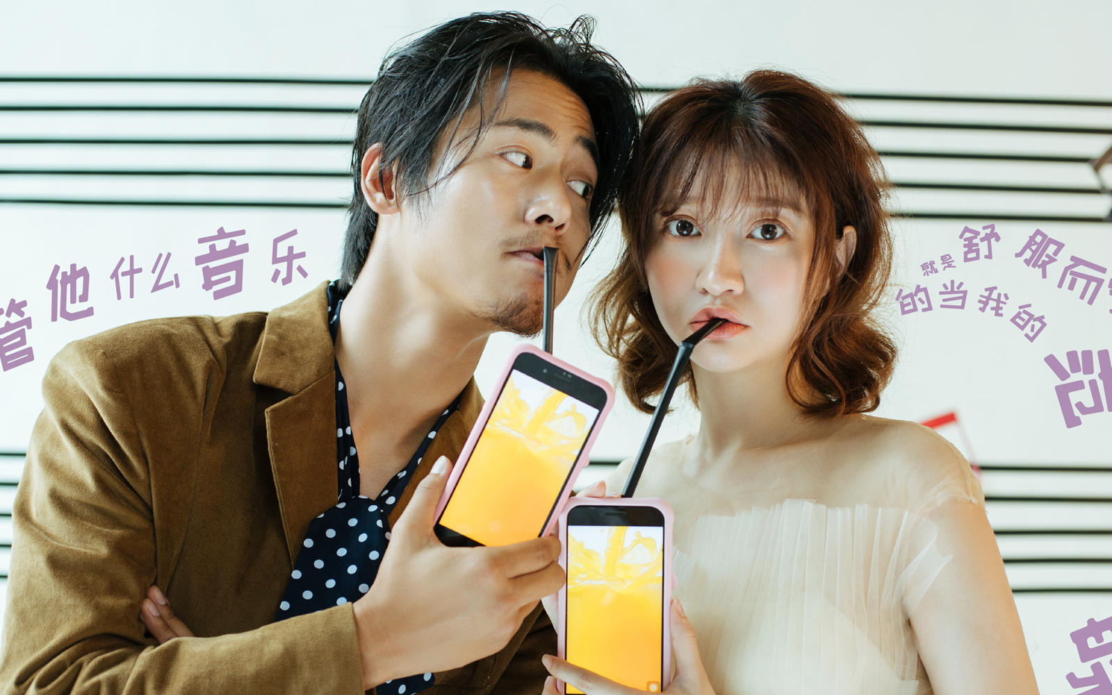 运城维纳斯摄影超高性价比套系4288