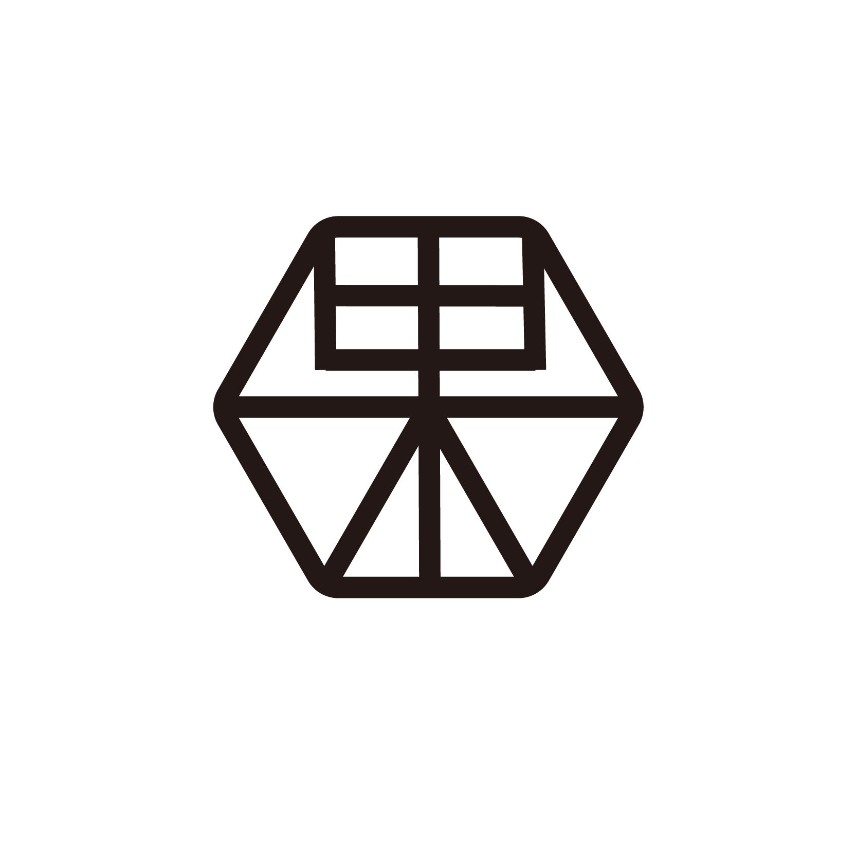 果然攝影
