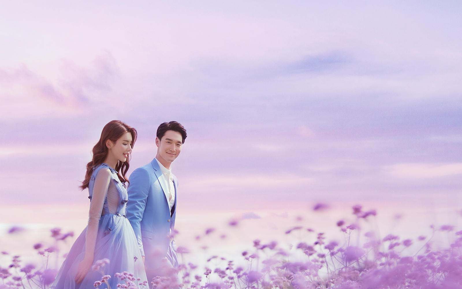 6688元套餐+夜景拍摄+酒店住宿+游艇+包邮