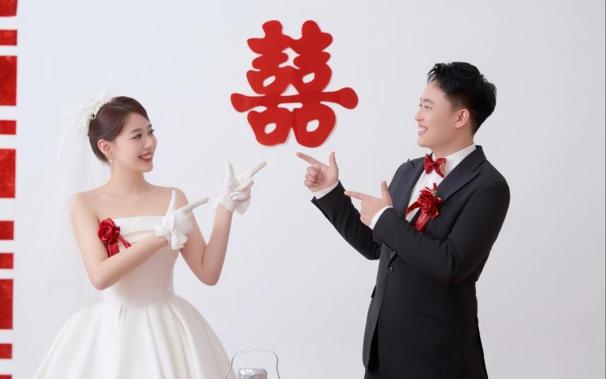 祝?！竞率椒驄D】