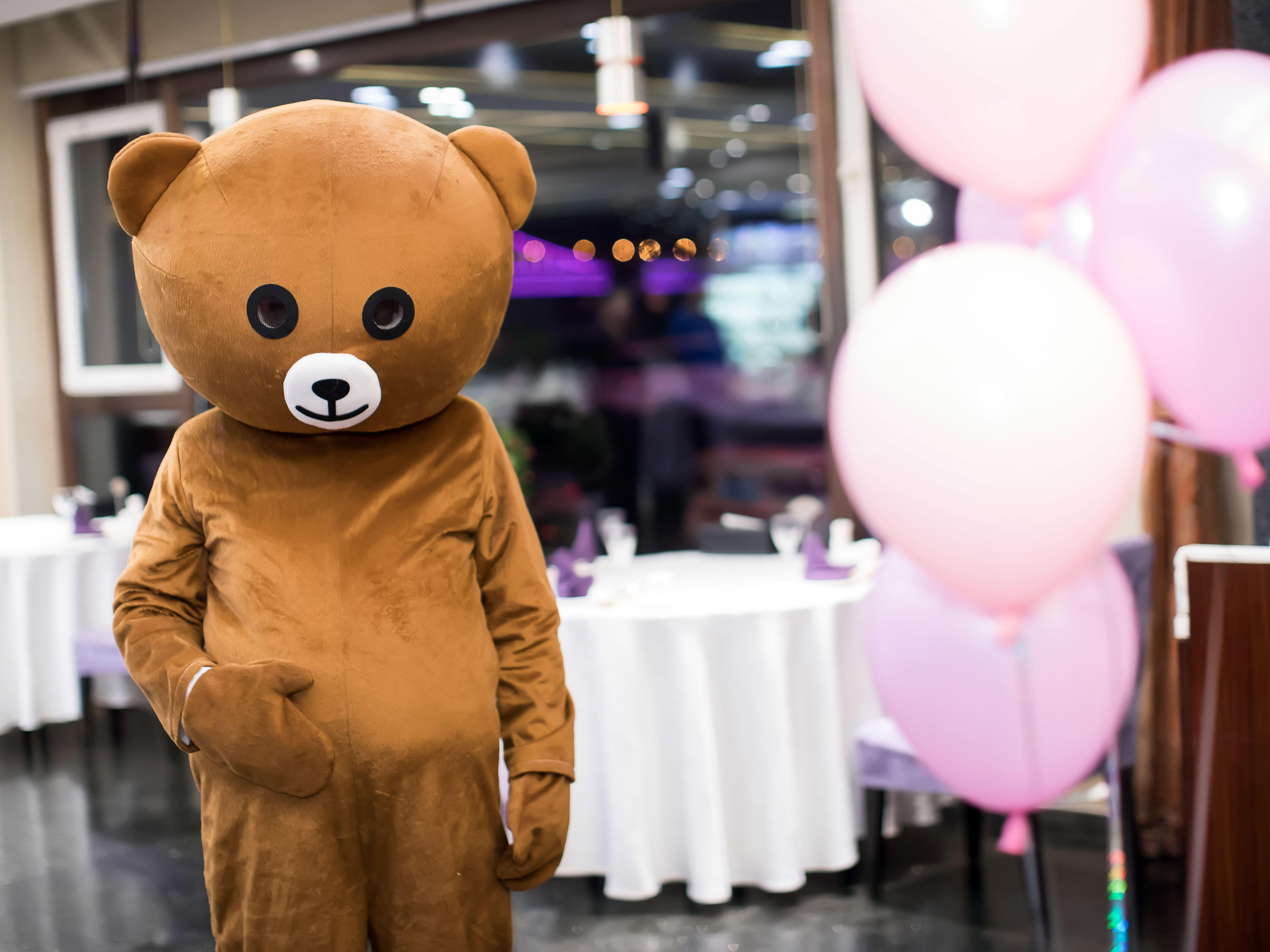 烟花浪漫求婚之室内及室外