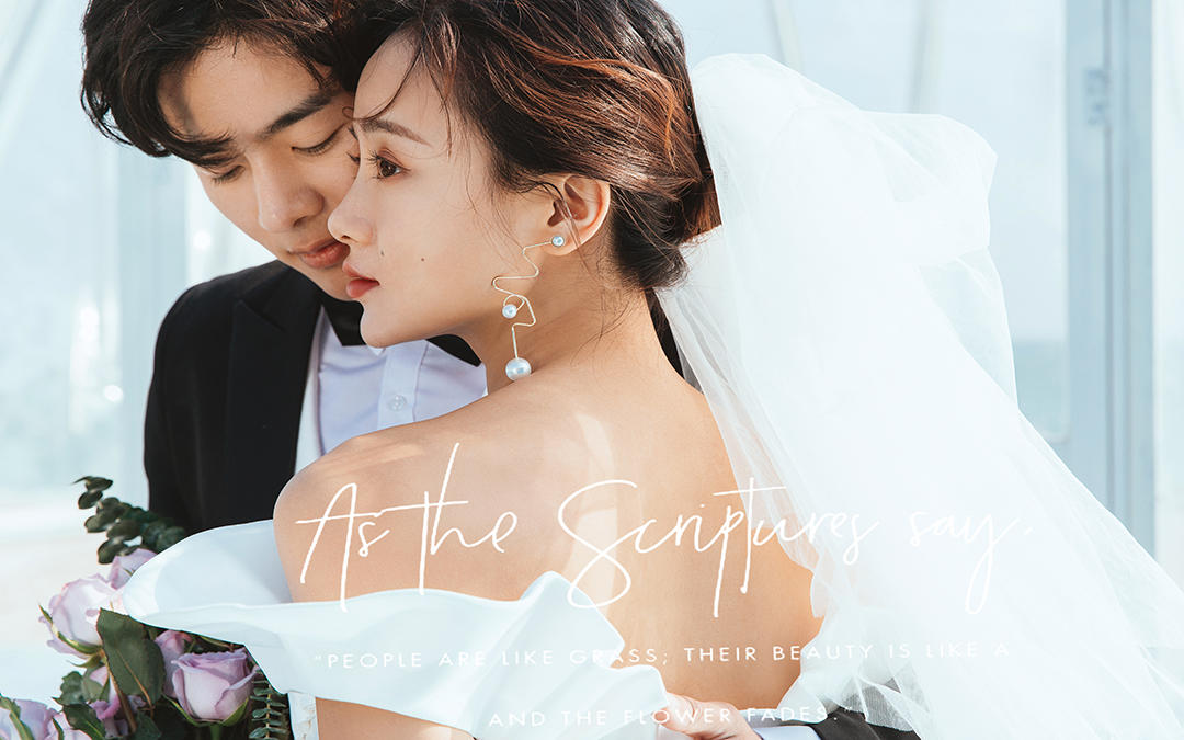 【感恩回饋】多種風(fēng)格自由搭配 多對一服務(wù)