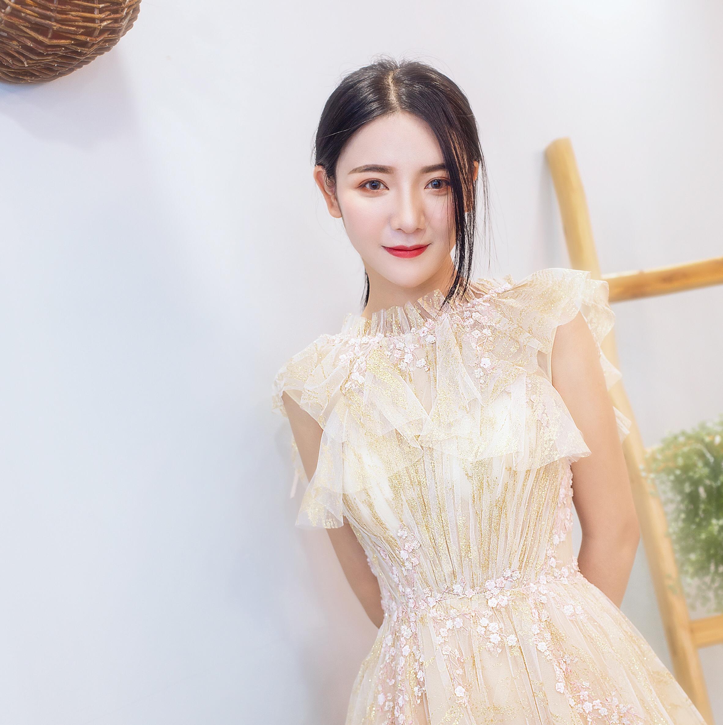 名媛婚纱_名媛下午茶图片(3)
