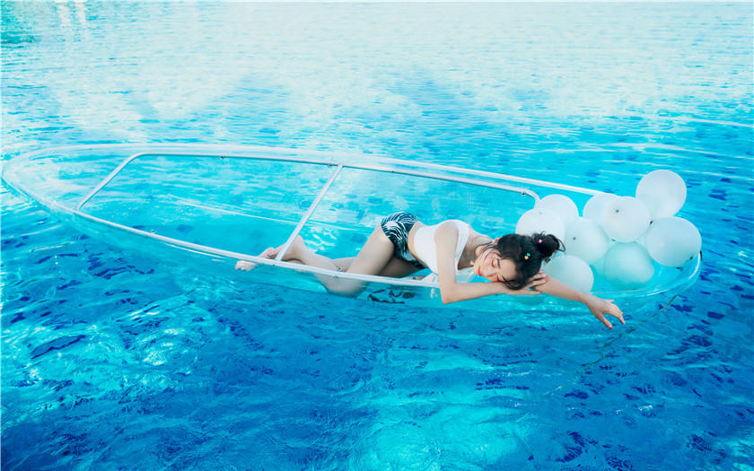 【网红打卡地】机票补贴+送婚纱+酒店+一价全包